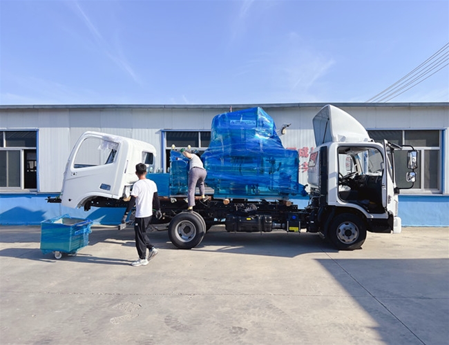 700雙層殺菌鍋、料車(chē)，直達(dá)車(chē)發(fā)貨河南  源頭工廠(chǎng)，質(zhì)量保障，價(jià)格透明，售后無(wú)憂(yōu)，歡迎咨詢(xún)